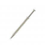 Modelcraft PTW1129 Pick Up Tool With Steel Grips (160mm)