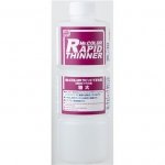 Mr.Hobby T-117 MR.COLOR RAPID THINNER - 400ml