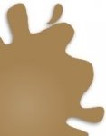 Gunze Sangyo N066 RLM79 Sand Yellow Semi-Gloss 