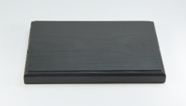 Modelling Made in Poland PDS195SH Sosna (Pine) 19,5 x 14 Standard Heban (Standard Ebony)