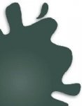 Gunze Sangyo C123 RLM83 Dark Green