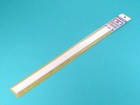 Tamiya 70130 Belka plastikowa kwadrat 3 mm - paczka