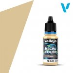 Vallejo 70644 Sand - Mecha Color Primer 18ml
