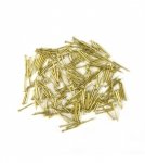 ARTESANIA LATINA 8602 Gwoździe / Nails - 10 mm, 200 szt.