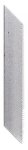 Excel 20013 Fine Saw Blade - 5 pcs.