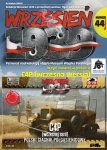 First to Fight PL044 C4P ( Wczesna wersja ) (1:72)