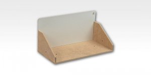 Hobby Zone OM05e - Moduł Otwarty