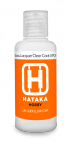 Hataka HTK-XP09 Gloss Lacquer Clear Coat 60ml