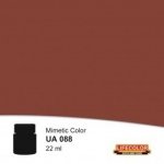 Lifecolor UA088 Italian Mimetic Brown 2 FS30109 22ml