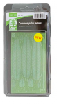 Model Scene VG3-106 Common palm leaves 1/32 / 1/35