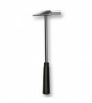 ARTESANIA LATINA 27017 Młotek modelarski