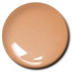 Model Master 4697 Tan Acryl 15ml