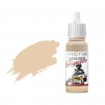 AMMO of Mig Jimenez F548 Light skin Tone 17ml