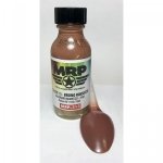 MR. Paint MRP-313 BRUNO ROSSICCIO 30ml