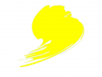 Hataka HTK-D005 Yellow 17ml