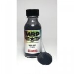 MR. Paint  MRP-366 DERK GREY FS36076 30ml