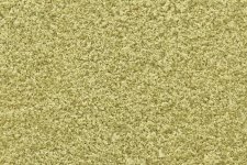 Woodland Scenics WT1343 Yellow Grass Fine Turf 1L