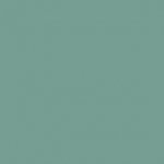 Vallejo 71404 Nr 1 Sky Blue Duck Egg Blue 17ml