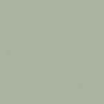 Vallejo 71413 A-18F Light Blue 17ml