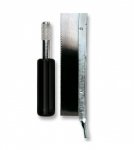 ARTESANIA LATINA 27042 Piła ręczna z uchwytem