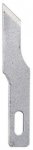 Excel 20016 Stencil Edge Blade - 5pcs.