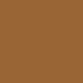 PACTRA A64 Skin Tone Shadow