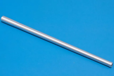 RB Model 35B153 107mm ZIS-6 Metal gun barrel for Russian KW-3 1/35
