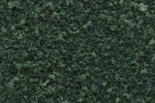 Woodland Scenics WT65 Dark Green 0.41L