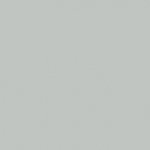 Vallejo 71414 AEH-9 Light Grey 17ml