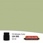 Lifecolor UA095 - FS34424 sky 22ml