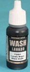 Vallejo 73201 Black Wash