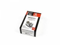 Red Fox Studio SBSRF-4801 Mirage III C Resin products Hobby Boss 1/48