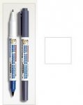 Gunze Sangyo GM400 GRADING MARKER Real Touch