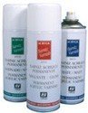 Vallejo 28530 Acrylic Aerosol Varnish lakier błyszczący 400ml.