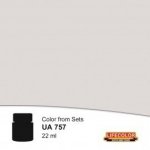 Lifecolor UA757 Colorless Hemp 22ml