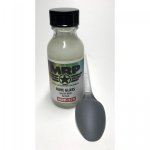Mr. Paint MRP-278 HAVE Glass 30ml