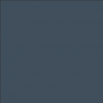 Gunze Sangyo C513 German Dark Gray