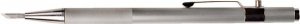 Excel 16048 Deluxe Retractable Knife with Clip