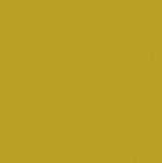 Gunze Sangyo C352 Mr Color Chromate Yellow