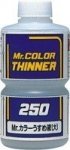 Mr.Color T-103 Thinner 250 ml 