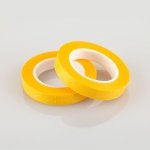 Heller 99012 Masking tape 6 mm x 18 m (2 pieces)