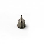 Fine Art FA-180X-06 Dysza 0,50mm do aerografu 180X