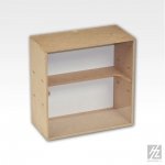 Hobby Zone OM02 Drawers Module x 3
