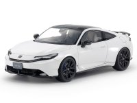 Tamiya 24373 Honda PRELUDE (BF1) 1/24