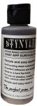 Badger SNR-215 Stynylrez Primer (Copper) 60ml