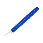 Vallejo T15004 Mould Line Remover - narzędzie do usuwania nadlewek