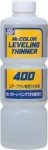 Mr. Hobby T-108  Mr. Color Leveling Thinner 400 ml 