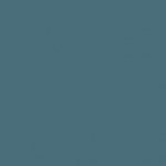 Gunze Sangyo H514 Gray