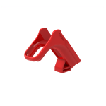 DSPIAE PT-AR-01 Large Airbrush Holder