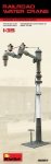 MiniArt 35567 Water Crane 1/35